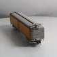 MTH 20-3416A O Union Pacific R50B Express Reefer Car #5705 NIB