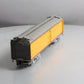 MTH 20-3416A O Union Pacific R50B Express Reefer Car #5705 NIB