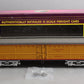 MTH 20-3416A O Union Pacific R50B Express Reefer Car #5705 NIB