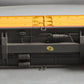 MTH 20-3416A O Union Pacific R50B Express Reefer Car #5705 NIB