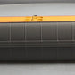 MTH 20-3416A O Union Pacific R50B Express Reefer Car #5705 NIB