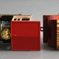 MTH 30-1672-1 O-27 UP 4-4-0 General Steam Locomotive w/PS3 #119