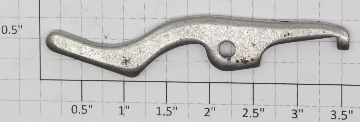 Lionel ST-311-2 Wheel Puller Replacement Jaw