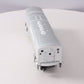 Williams 20286 O Gauge Santa Fe F-3 Non-Powered Diesel B-Unit