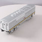 Williams 20286 O Gauge Santa Fe F-3 Non-Powered Diesel B-Unit