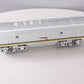 Williams 20286 O Gauge Santa Fe F-3 Non-Powered Diesel B-Unit