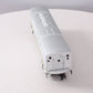 Williams 20286 O Gauge Santa Fe F-3 Non-Powered Diesel B-Unit