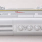 Williams 20286 O Gauge Santa Fe F-3 Non-Powered Diesel B-Unit