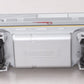 Williams 20286 O Gauge Santa Fe F-3 Non-Powered Diesel B-Unit