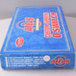 Atlas 6074 O Gauge Nickel Silver O-72 Wye Remote Switch Turnout LN/Box