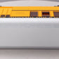 LGB 3081 G Scale Denver & Rio Grande Western Combine Passenger Car LN/Box