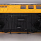 LGB 3081 G Scale Denver & Rio Grande Western Combine Passenger Car LN/Box
