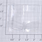 Lionel 2023-82 Diesel Windshield Window Shell