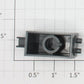 Lionel 3545-5 Gray TV Camera