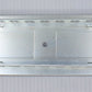 Lionel 300-126 Unpainted Hellgate Bridge Crown Top