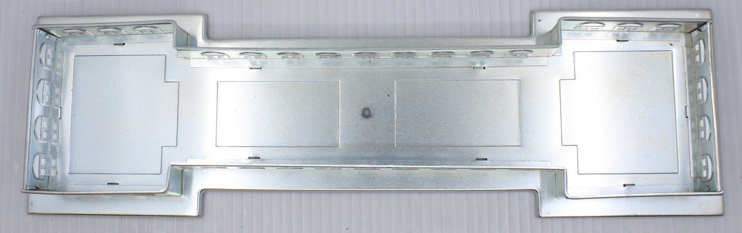 Lionel 300-126 Unpainted Hellgate Bridge Crown Top