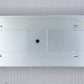 Lionel 300-126 Unpainted Hellgate Bridge Crown Top