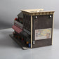 Menards 279-3971 O Gauge Watkins Building Built Up Structure