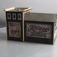 Menards 279-3971 O Gauge Watkins Building Built Up Structure