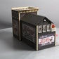 Menards 279-3971 O Gauge Watkins Building Built Up Structure