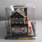 Menards 279-3971 O Gauge Watkins Building Built Up Structure
