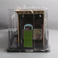Menards 279-3971 O Gauge Watkins Building Built Up Structure