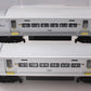 Lionel 6-82196 O MTA Metro-North M7 Add-On Passenger Cars (Set of 2) LN/Box