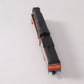 Con-Cor 01-3859 N Scale Southern Pacific GS-4 4-8-4 Steam Locomotive #4445 LN/Box
