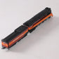 Con-Cor 01-3859 N Scale Southern Pacific GS-4 4-8-4 Steam Locomotive #4445 LN/Box