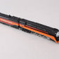 Con-Cor 01-3859 N Scale Southern Pacific GS-4 4-8-4 Steam Locomotive #4445 LN/Box