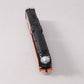 Con-Cor 01-3859 N Scale Southern Pacific GS-4 4-8-4 Steam Locomotive #4445 LN/Box