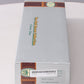 Con-Cor 01-3859 N Scale Southern Pacific GS-4 4-8-4 Steam Locomotive #4445 LN/Box