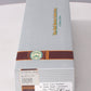 Con-Cor 01-3859 N Scale Southern Pacific GS-4 4-8-4 Steam Locomotive #4445 LN/Box