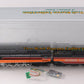 Con-Cor 01-3859 N Scale Southern Pacific GS-4 4-8-4 Steam Locomotive #4445 LN/Box