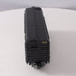 Lionel 6-58236 LOTS 2015 Convention Tucker Double Door Roof Boxcar #36152 LN/Box
