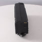 Lionel 6-58236 LOTS 2015 Convention Tucker Double Door Roof Boxcar #36152 LN/Box
