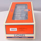 Lionel 6-58236 LOTS 2015 Convention Tucker Double Door Roof Boxcar #36152 LN/Box