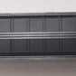Lionel 6-58236 LOTS 2015 Convention Tucker Double Door Roof Boxcar #36152 LN/Box