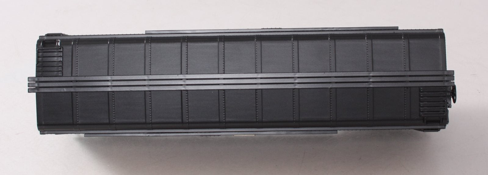 Lionel 6-58236 LOTS 2015 Convention Tucker Double Door Roof Boxcar #36152 LN/Box
