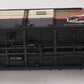 Lionel 6-58236 LOTS 2015 Convention Tucker Double Door Roof Boxcar #36152 LN/Box