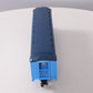 Lionel 1927700 O Gauge Blue Comet Coach NIB
