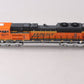 Athearn G68614 HO BNSF SD70ACe Diesel Locomotive #9271 w/DCC/Sound