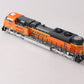 Athearn G68614 HO BNSF SD70ACe Diesel Locomotive #9271 w/DCC/Sound