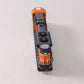 Athearn G68614 HO BNSF SD70ACe Diesel Locomotive #9271 w/DCC/Sound
