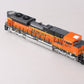 Athearn G68614 HO BNSF SD70ACe Diesel Locomotive #9271 w/DCC/Sound
