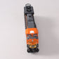 Athearn G68614 HO BNSF SD70ACe Diesel Locomotive #9271 w/DCC/Sound