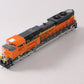 Athearn G68614 HO BNSF SD70ACe Diesel Locomotive #9271 w/DCC/Sound