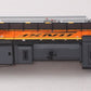 Athearn G68614 HO BNSF SD70ACe Diesel Locomotive #9271 w/DCC/Sound