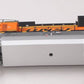 Athearn G68614 HO BNSF SD70ACe Diesel Locomotive #9271 w/DCC/Sound