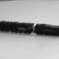 Athearn 22923 N Scale Union Pacific 4-6-6-4Steam Locomotive w/DCC/Sound #3985